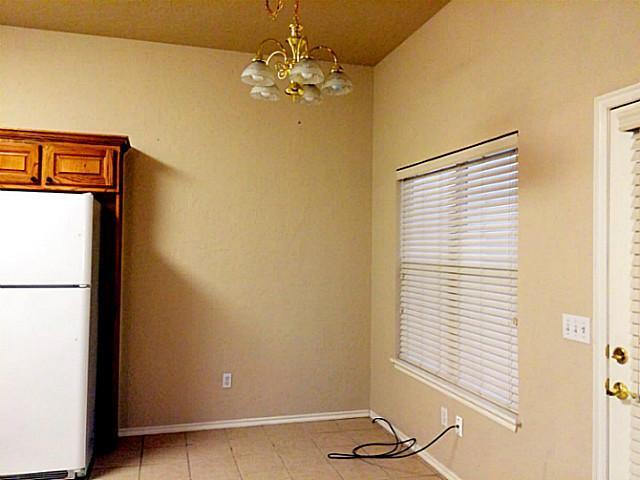 Photo - 2201 NW 155th St