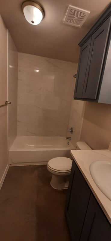 Photo - 110 Lollipop