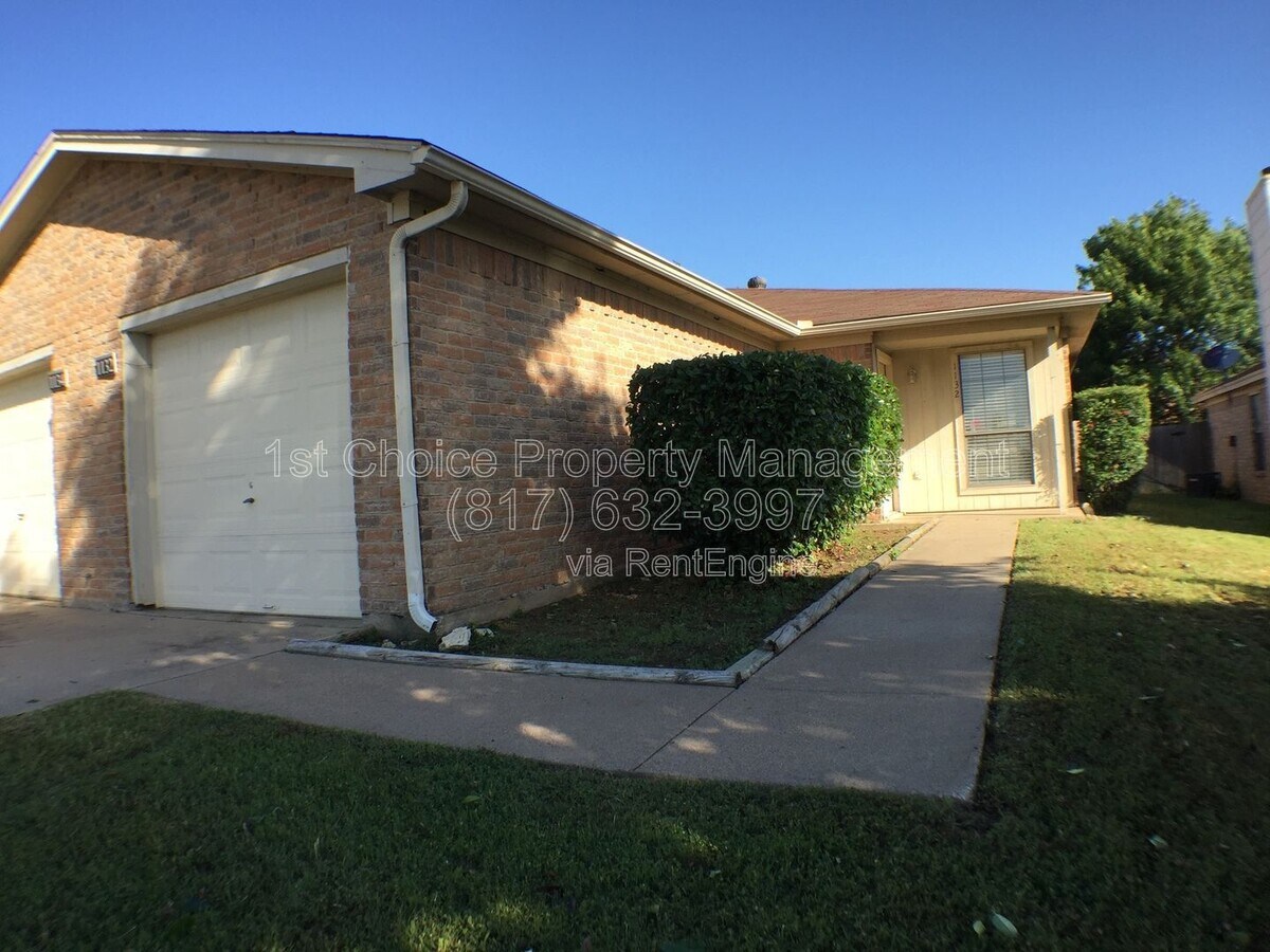 Photo - 1132 Landsdale Ln