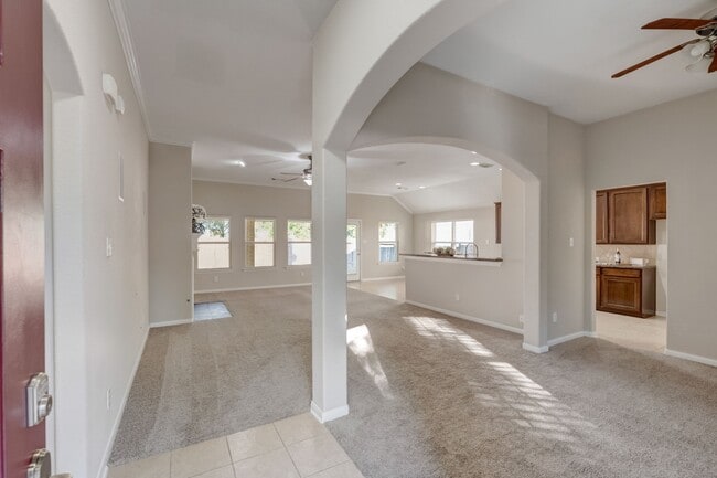 Photo - 7219 Palmito Ranch Dr