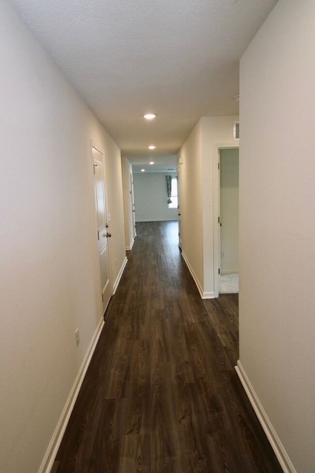 Photo - 4BR/2BA in Woodbine, GA