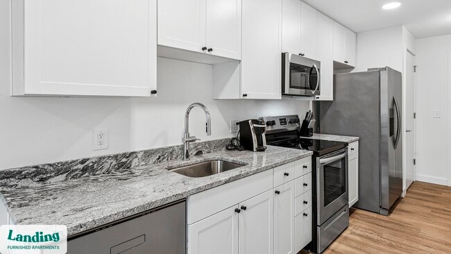 Photo - 310 Gratiot Ave Unit 308.1404080