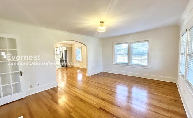 Photo - 1618 Hickory Valley Rd