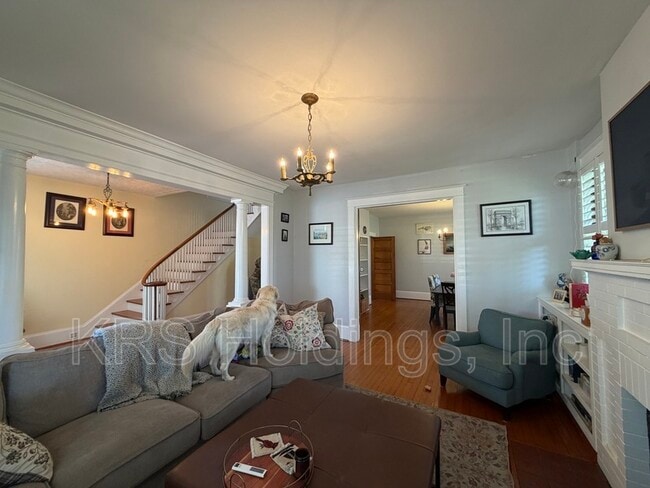 Photo - 622 S Armistead Ave
