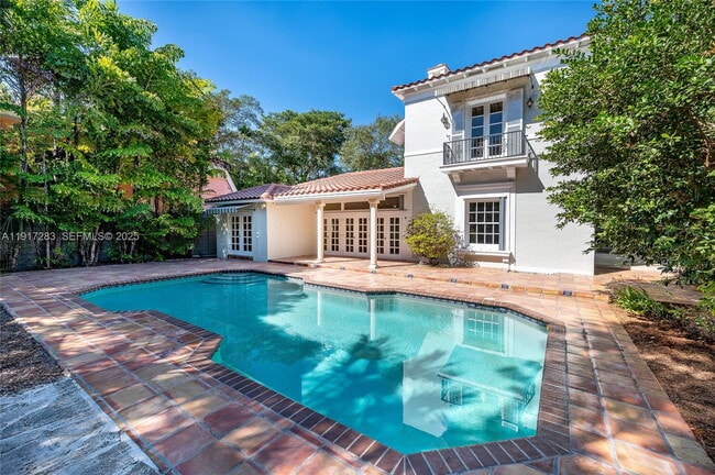 Building Photo - 3240 Morris Ln