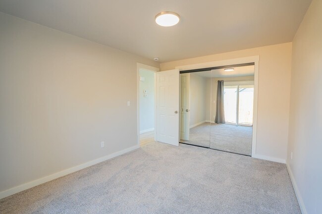 Photo - Newly Remodeled Large 2 Bedroom!