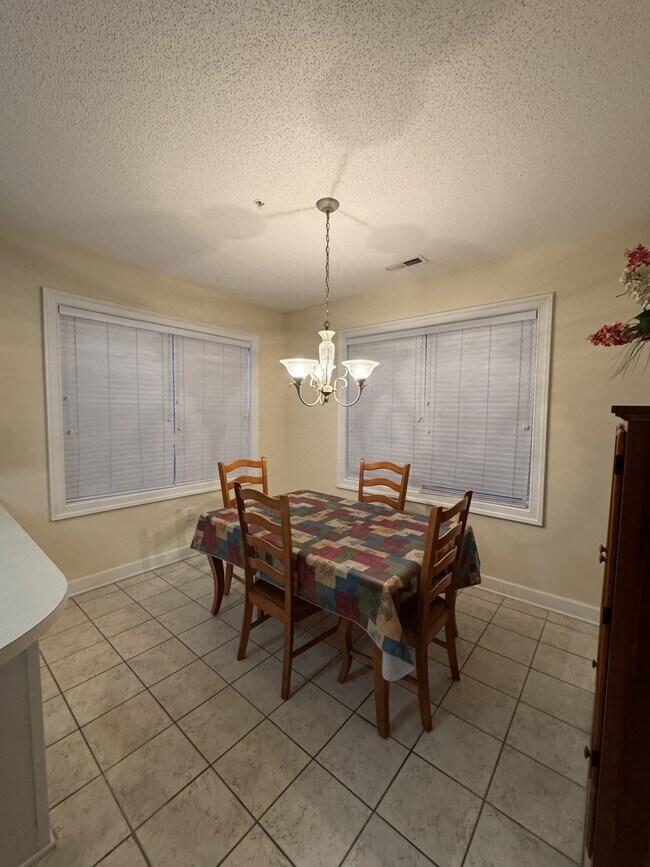 5650 Barefoot Resort Bridge Rd