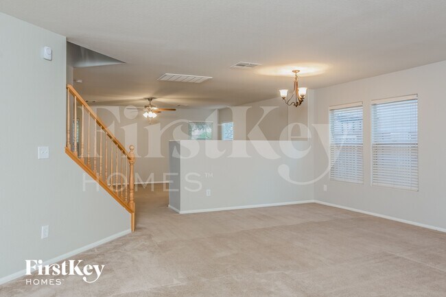 Photo - 4913 W Cherokee Run Ct