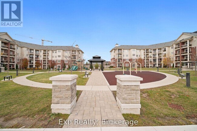 Photo - 84 Aspen Springs Dr Unit 315