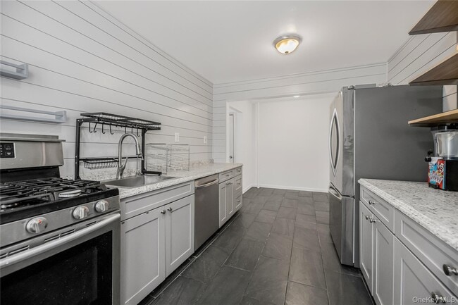 Photo - 151 Burhans Ave
