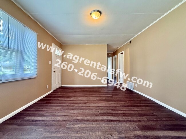 Photo - 2 Bedroom House