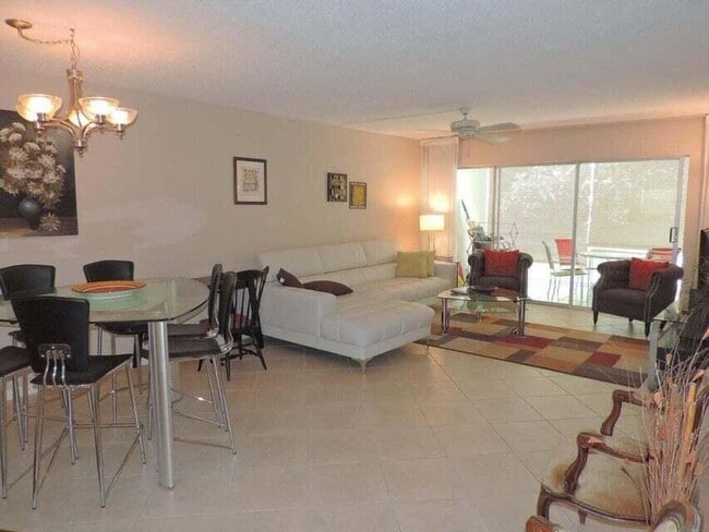Photo - 20 Celestial Way Unit 105