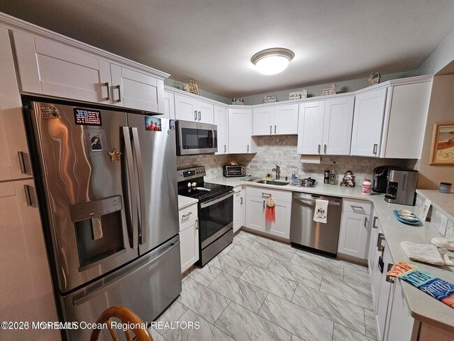 Photo - 1187 E Ocean Ave Unit 11