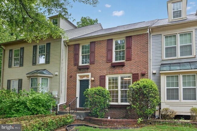 Building Photo - 3736 Angelton Ct