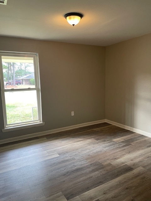 Photo - 3708 Little Farms Dr