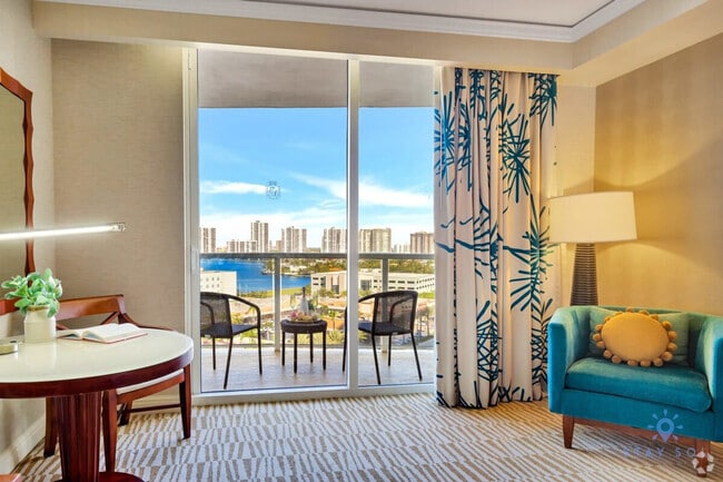 Building Photo - 18001 Collins Ave Unit ID1227299P Rental