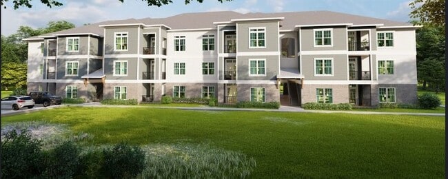 Photo - Reserve At Joor