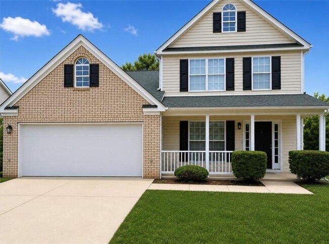 Building Photo - 3354 Waggoner Ln
