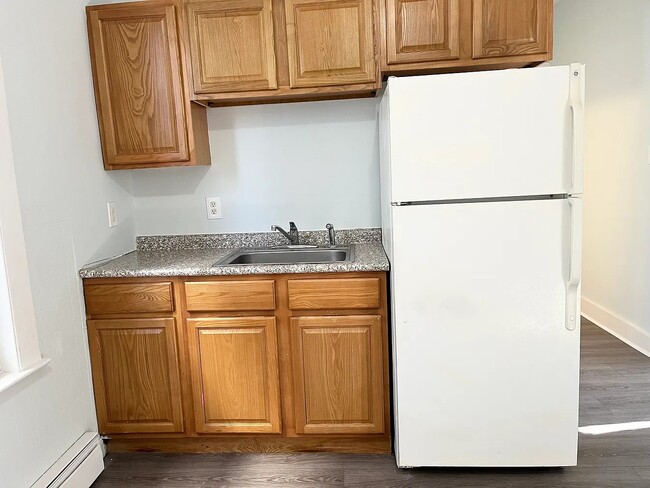 Photo - 39 Shepard St Unit First Floor