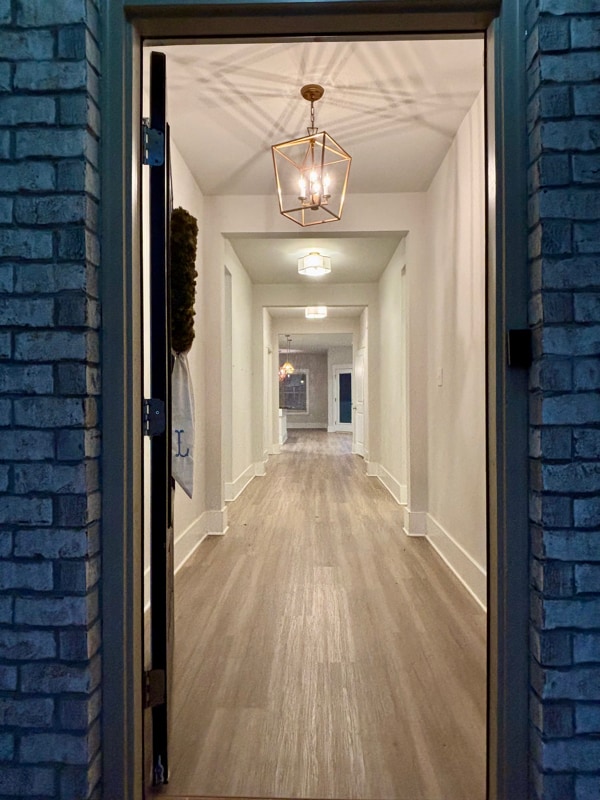 Photo - 9133 Monteagle Blvd SE