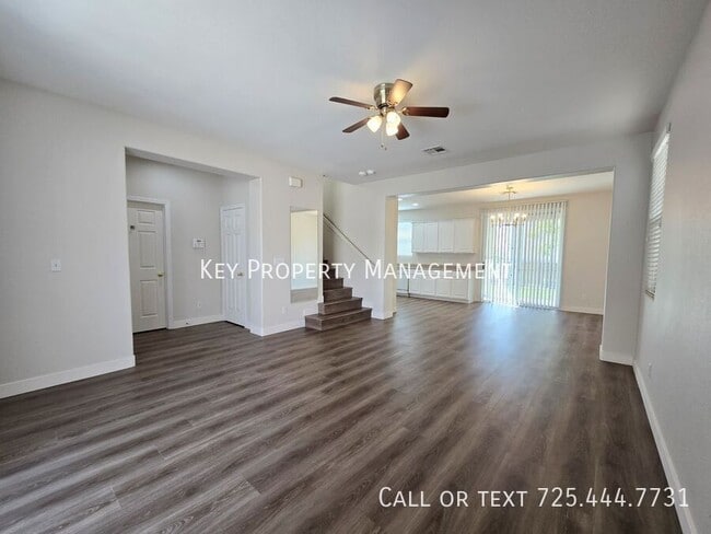 Photo - 8789 Ashley Park Ave