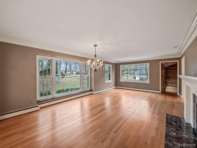 Photo - 3781 Lincoln Rd