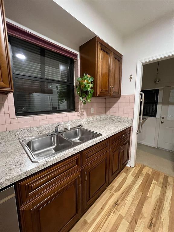 Photo - 2908 W Alline Ave