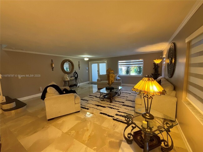 Photo - 9710 SW 13th St