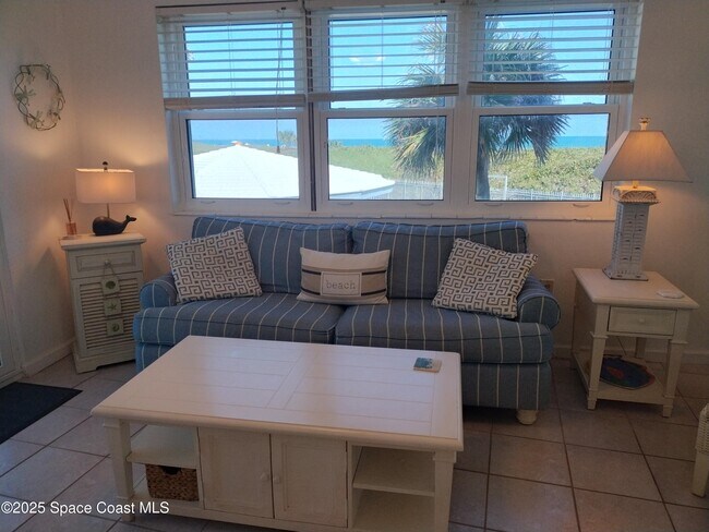 Photo - 4000 Ocean Beach Blvd Unit 2k