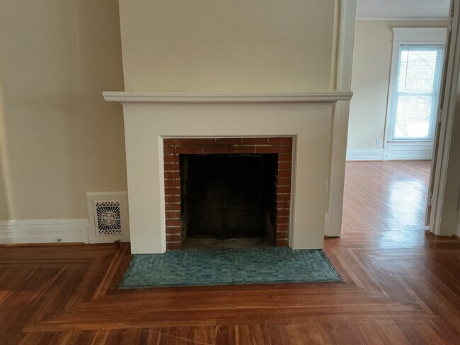 Photo - 30 Strathallen Unit 3