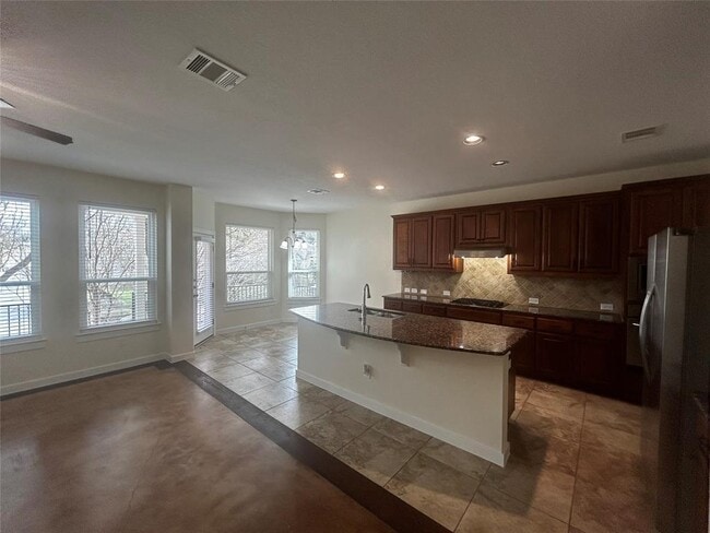 Photo - 43 Cypress Knee Ln