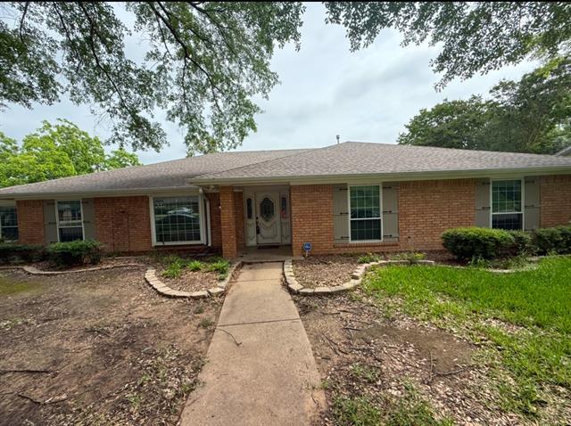 Photo - 2805 Westwood Dr Casa