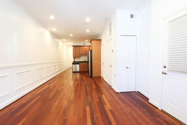 Photo - Welcome Home Unit #2