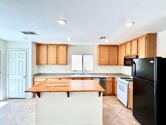 Photo - 11588 Vesuvio Ct