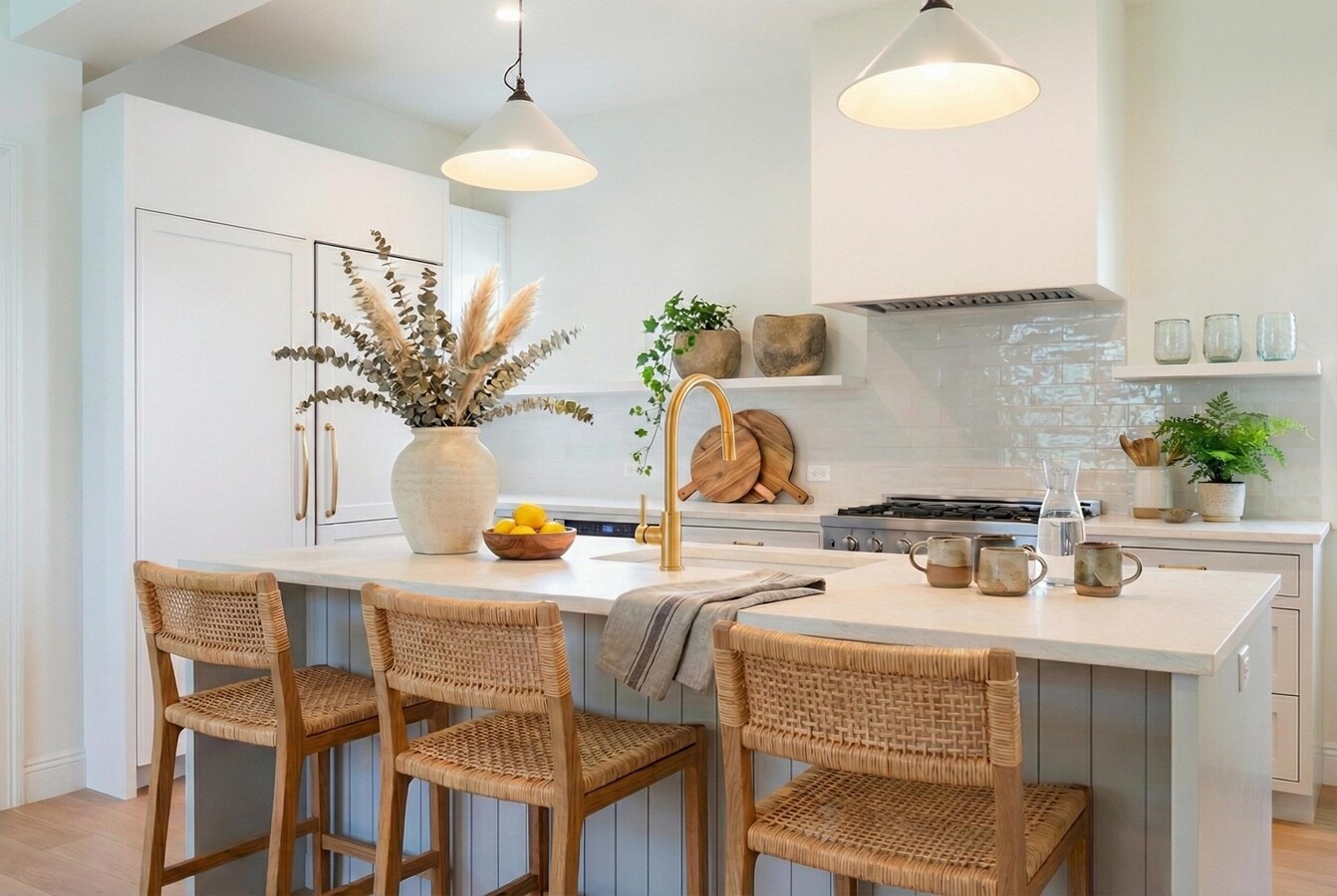 Photo - 184 Sunset Ave Unit 105