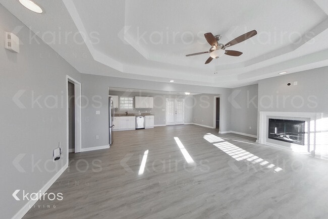 Photo - 334 Amanda Dr