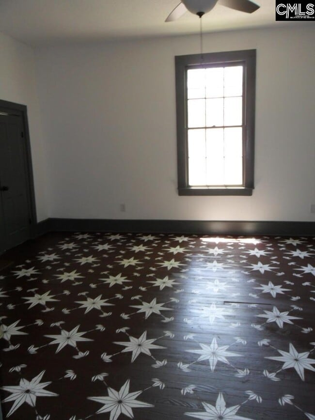 Photo - 3805 Lamar St