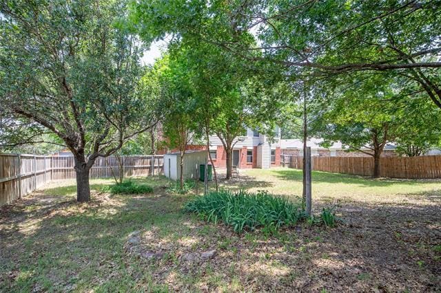 Photo - 2504 Quail Ridge Rd