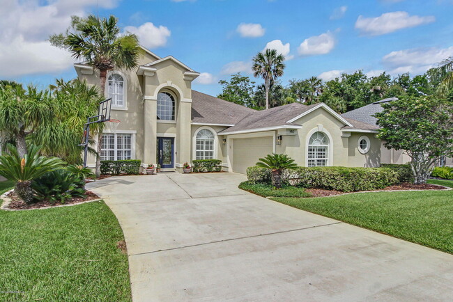 Photo - 140 Oceans Edge Dr Casa