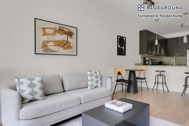 Photo - 333 Great River Rd Unit FL0-ID778