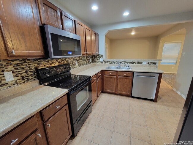 Photo - 166 Palazzo Torre