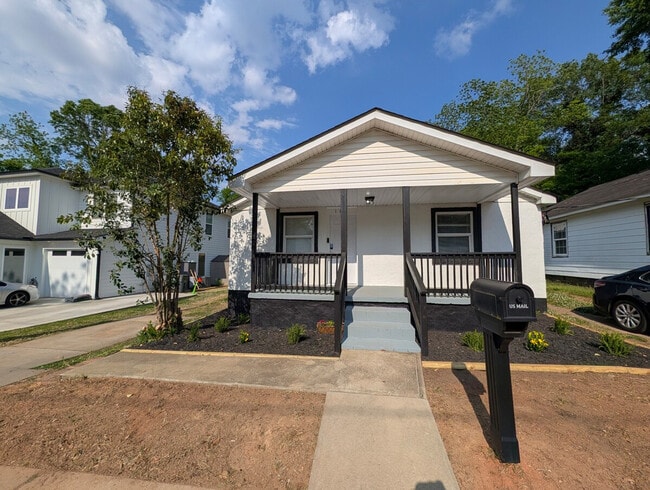 Photo - 114 Valentine St Unit SI ID1523811P