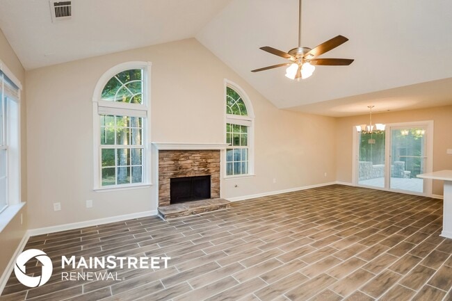 Photo - 80 Kimbell Farm Dr