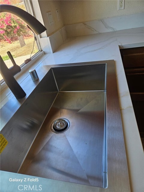 Photo - 29020 Mesa Crest Way