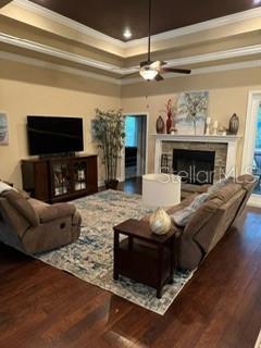 Photo - 7971 SW 80th Ln