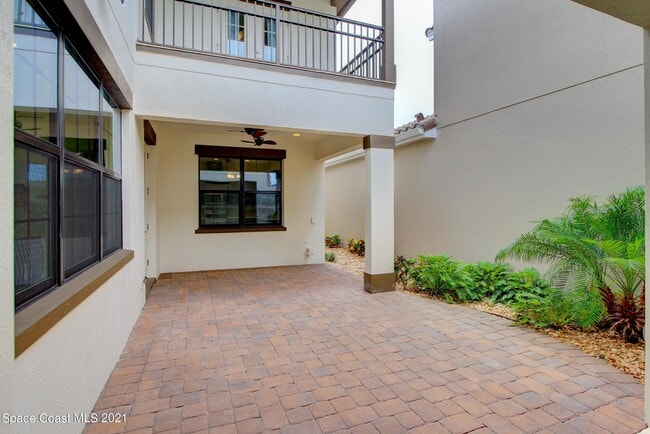 Photo - 6903 Vista Hermosa Dr