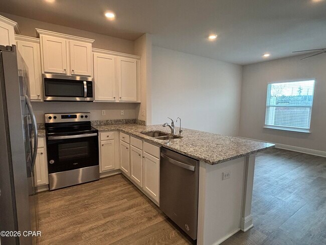 Photo - 1607 Caleigh Ct