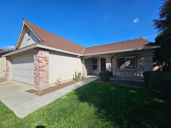 Photo - 1108 Citrus Ct