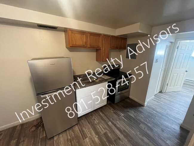 Photo - 1133 W Arapahoe Ave Unidad B