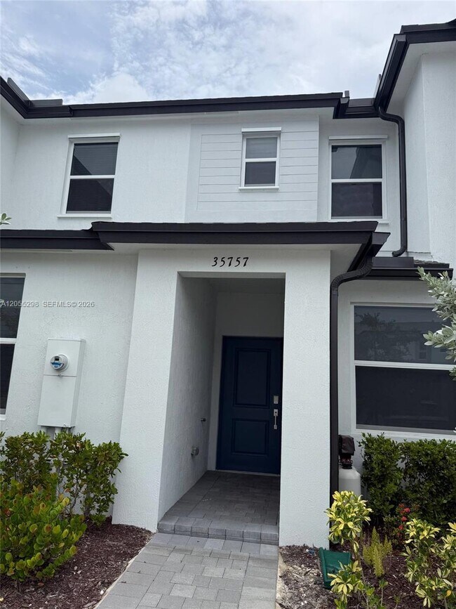 Photo - 35757 SW 178th Pl